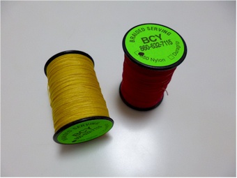 BCY 350 Nylon[bcy350nylon]