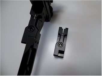 CBE 3rd Axis Attachment[cbe3attachment]