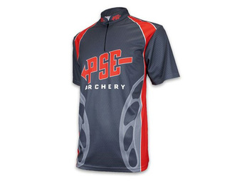 PSE Elite Jerjey[psejersey]