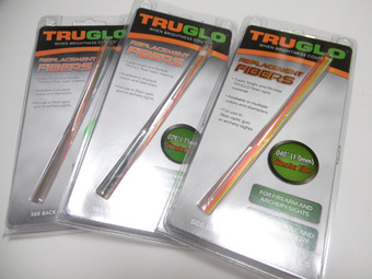 TruGlo 5inch Fiber[truglo5inchfiber]