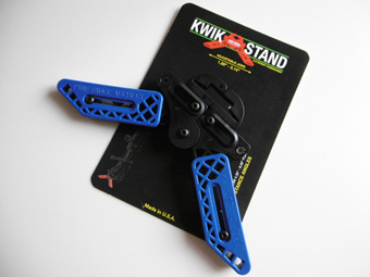 PineRidge Kwik Bowstand[pinekwikstand]