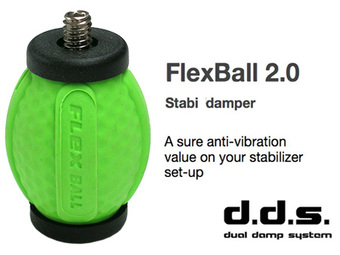 Flex FlexBall 2.0[flexball]