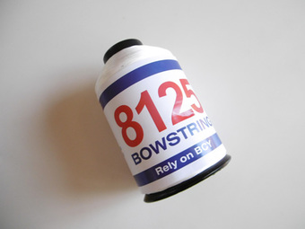 BCY 8125[bcy812514]