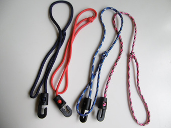 CR Wrist Bow Sling[crwrist]