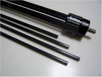 Beiter Carbon Shaft[beitershaft]