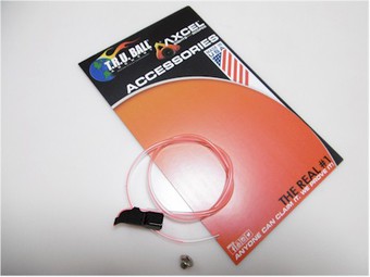 Axcel Accuview AV-25 Fire Pin[av25firepin]