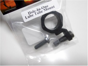 AAE Lube Tube Mount[tubemount]