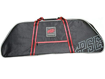 PSE Rigid Bowcase[rigidcase]