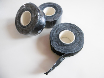 Conquest Cotton Riser Tape[conquesttape]