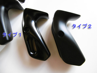 Eagle-K/HAWK-I Grip[kgrip]