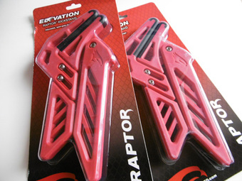 Elevation RAPTOR Kickstand[raptorstand]