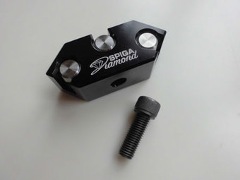 ARCO Diamond Bar[diamondbar]