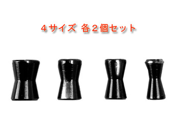 Conquest In Time Cam Timing Cable Spacer[comquestcomtiming]