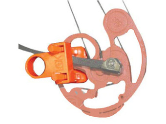 ACU Econo ACU Lok[aculok]