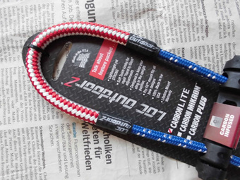 LocOutdoorZ@All Americans Carbon LITE[carbonlite]