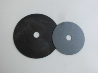 High Speed Arrow Saw[highspeedblade]