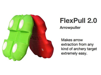 Flex FlexPull 2.0[flexpull]