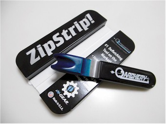 Q2 Zip Strip[zipstrip]