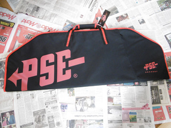 PSE Compound Element Case[pseelementcase]