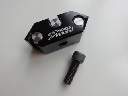 ARCO Diamond Bar