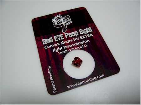 EP Red Eye Peep [epredeye]