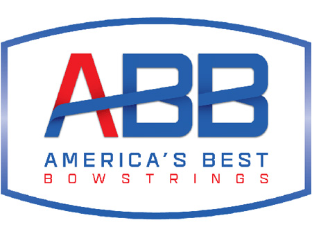 America's Best I[_[ChXgO [americasbeststring]