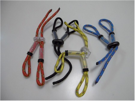 ARCO Finger Sling