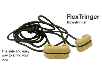 Flex FlexTringer Stringer[flextringer]
