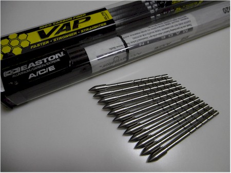 �V���t�g�J�b�g�ɂ��� [shaftcut]
