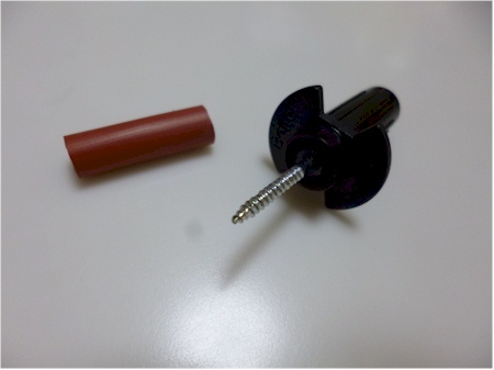 Beiter Extractor [beiterext]