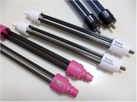 Beiter Centralizer-Side [beiterspecialside]