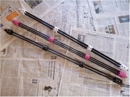 Beiter Centralizer-Center [beiterspecialcenter]