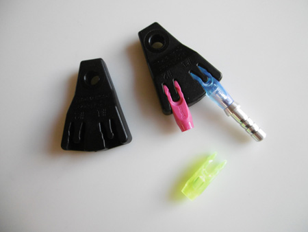 Beiter Universal Push & Pull