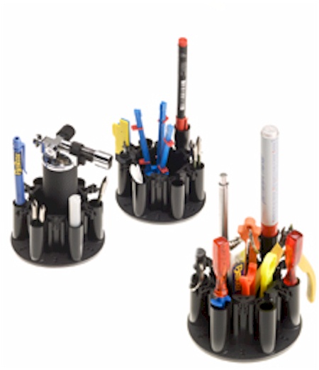 Beiter Workstation 100