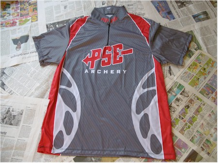 PSE Elite Jerjey [psejersey]