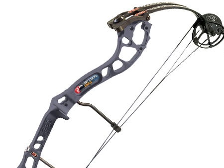 2025 PSE New Models [2025pse]