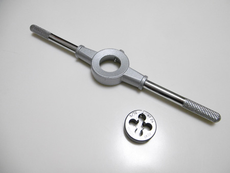 5/16�C���` �_�C�X�Z�b�g�i���{���j [daisejapan]