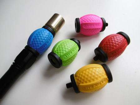 Flex FlexBall 2.0