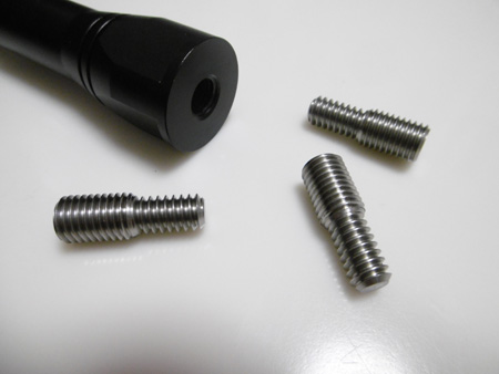 �A�_�v�^�[�X�N�����[�i�ϊ��l�W�j [adapterscrew]