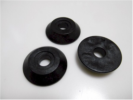 Beiter V-BOX Base Plate [beiterbaseplate]