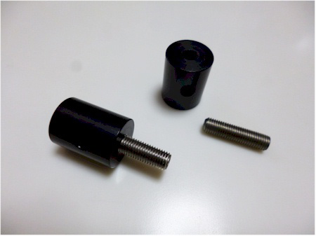 B-Stinger Eye-Bolt