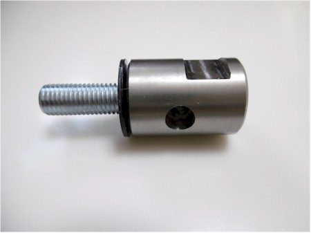 Doinker Eye-Bolt
