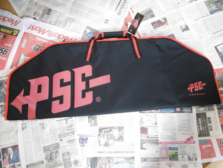PSE Compound Element Case [pseelementcase]