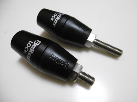 Beiter Lock System Adapter