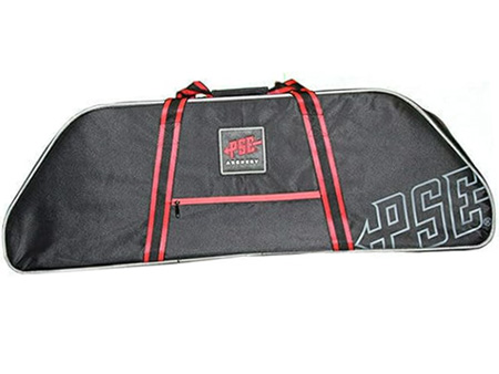 PSE Rigid Bowcase