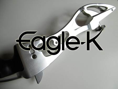 Eagle-K