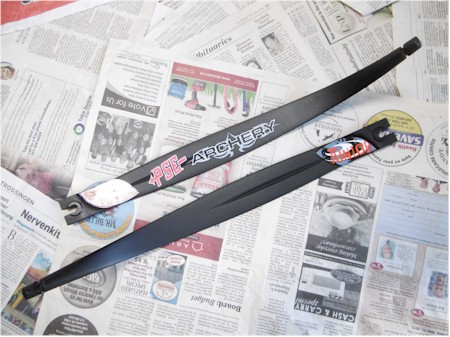 Rolan Junior54 Limb [rolan-junior54]
