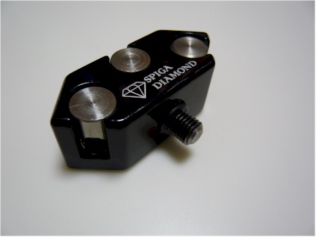 ARCO Diamond Bar