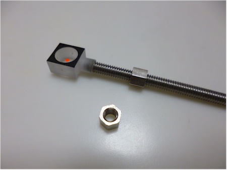 PS�C���`�i�b�g [psnut]