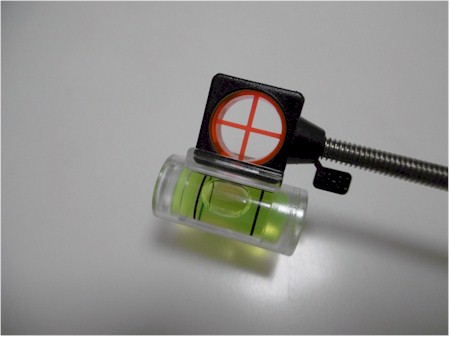 Beiter 12mm �T�C�g�g���l���p������ [beitertunnnel]